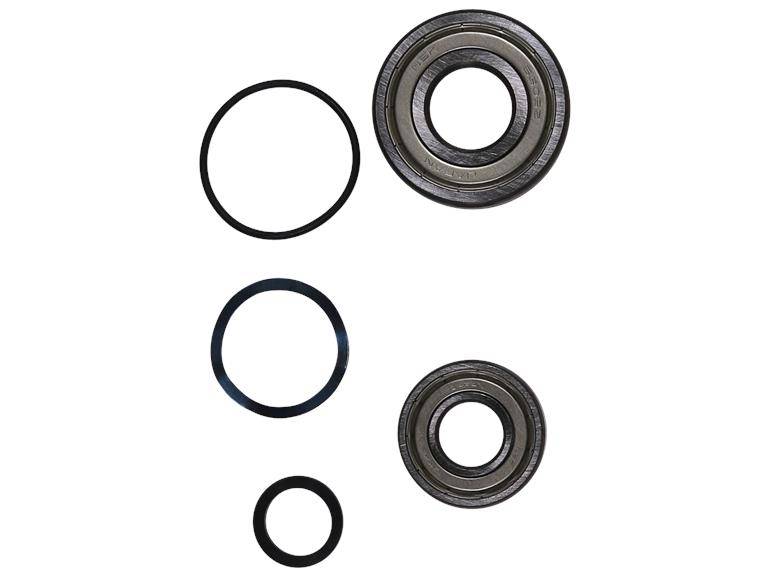 Grundfos 98330610