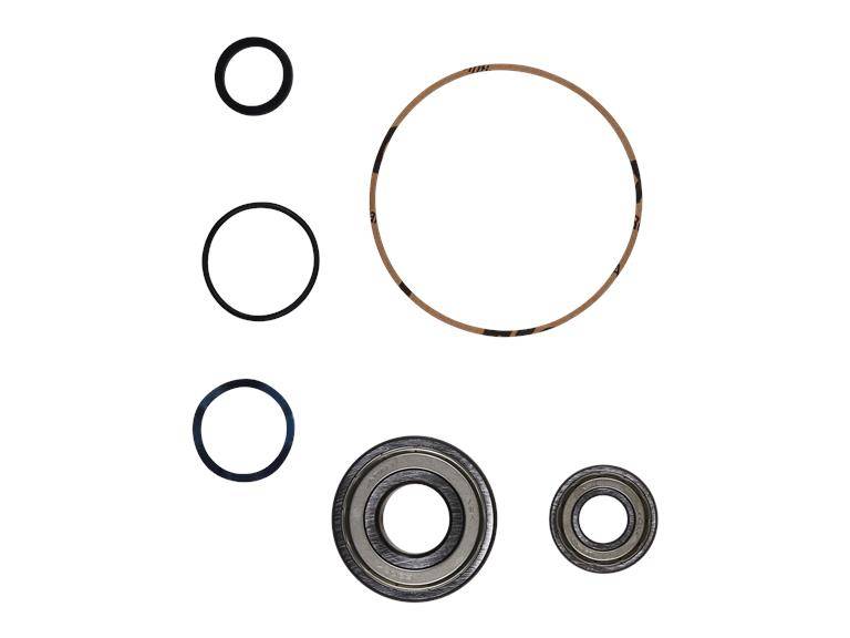 Grundfos 98330611