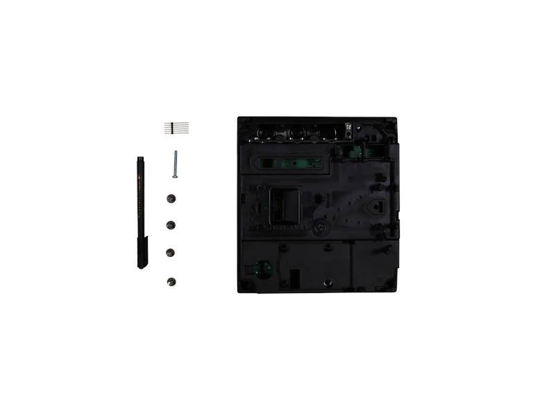Grundfos 98330612