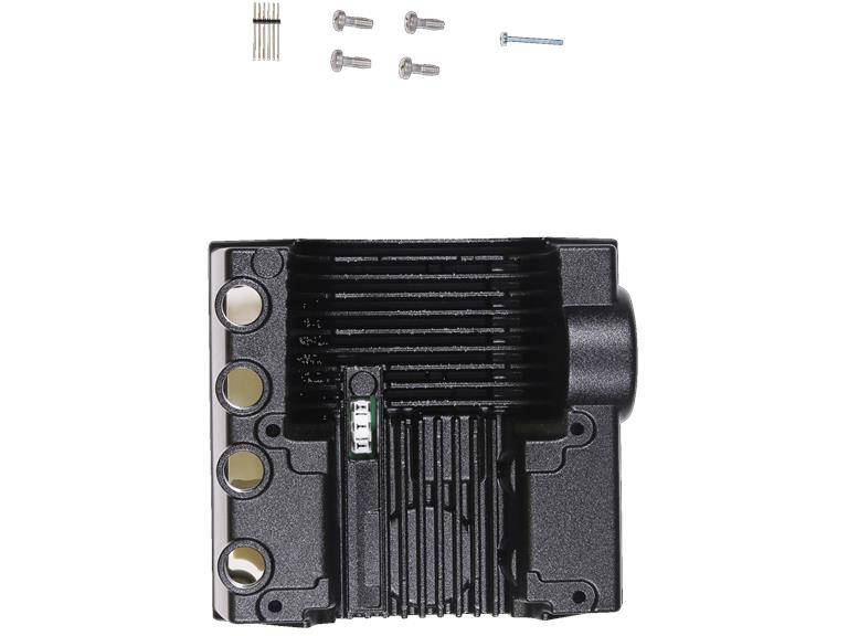 Grundfos 98330613