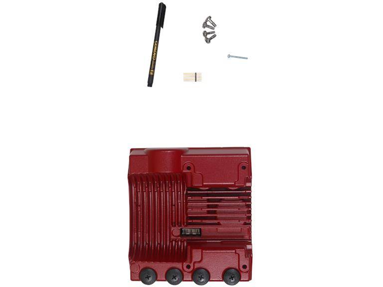 Grundfos 98330615