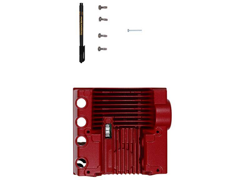 Grundfos 98330616