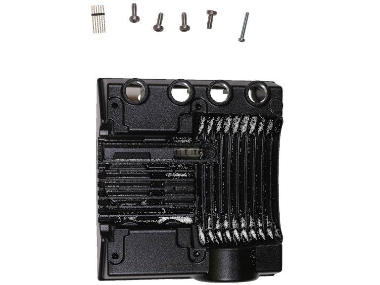 Grundfos 98330617