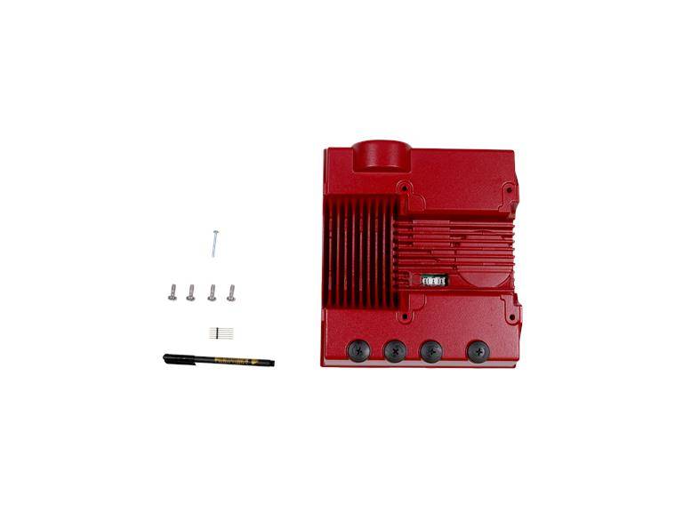 Grundfos 98330618