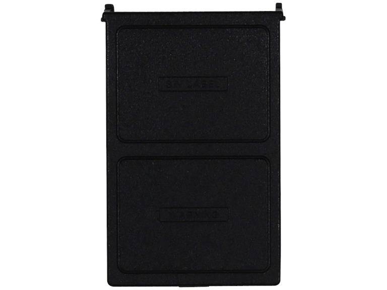 Grundfos 98330622 – Grundfos kit, cover kit
