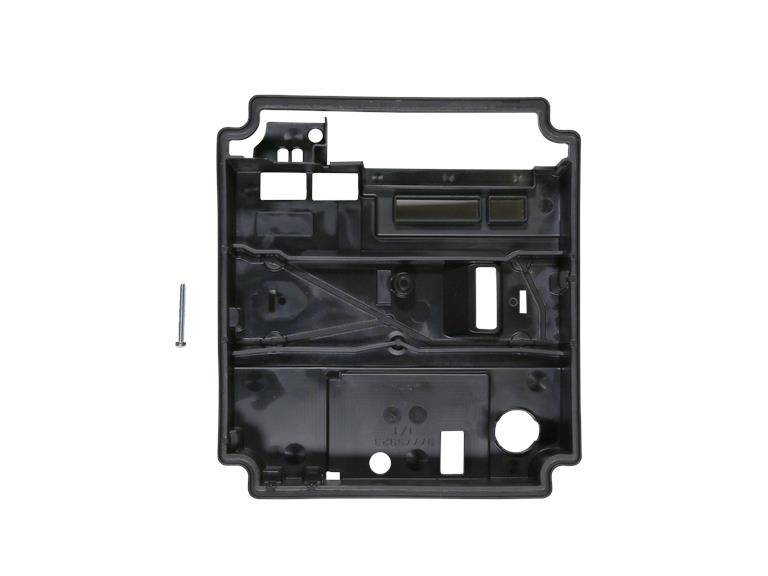 Grundfos 98330624