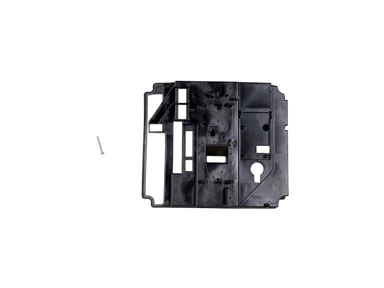 Grundfos 98330625