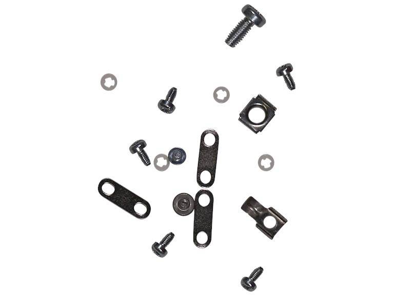 Grundfos 98330627
