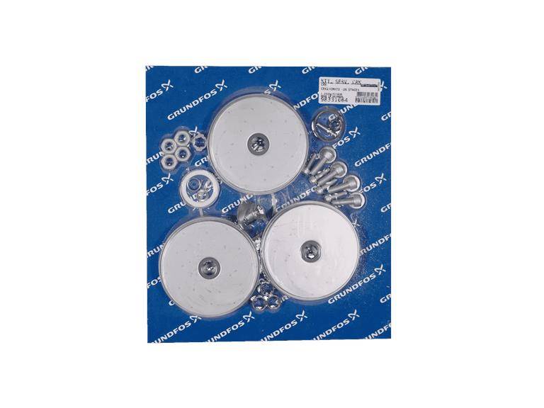 Grundfos 98331664 – Grundfos kit, wearing part