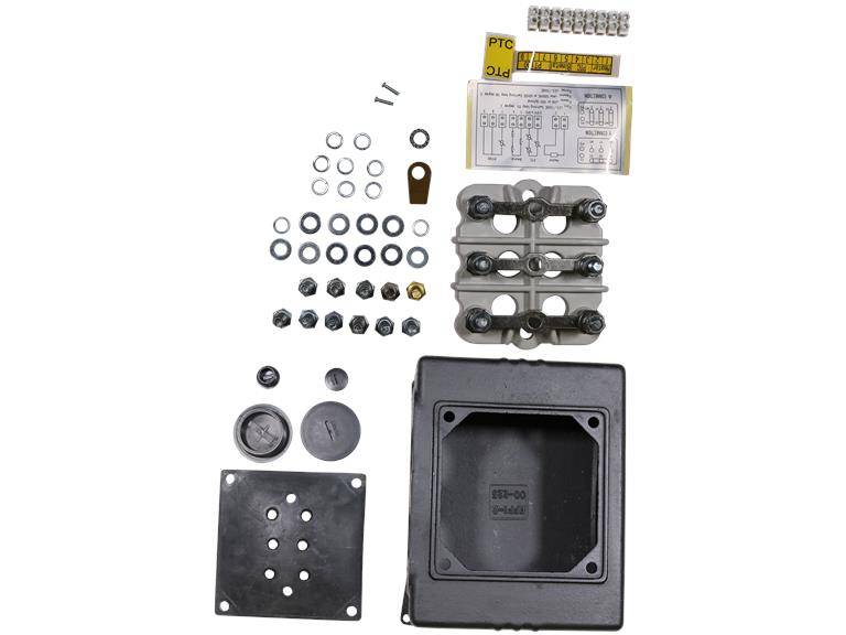 Grundfos 98331944