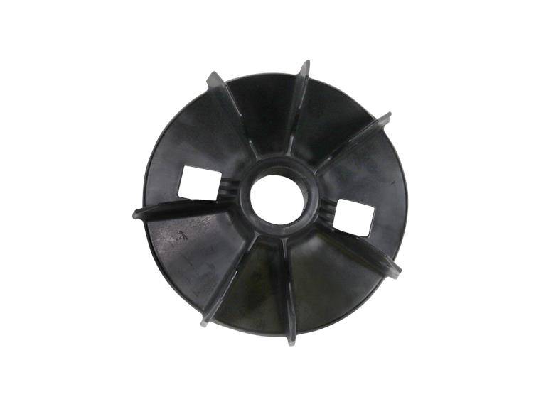 Grundfos 98332129