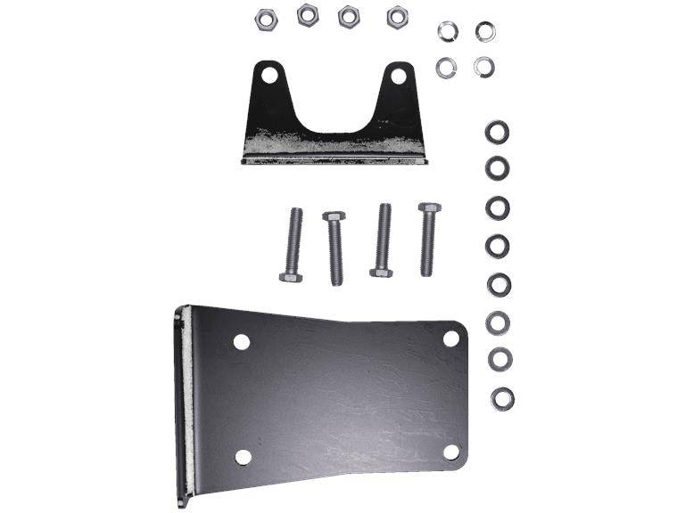 Grundfos 98334620