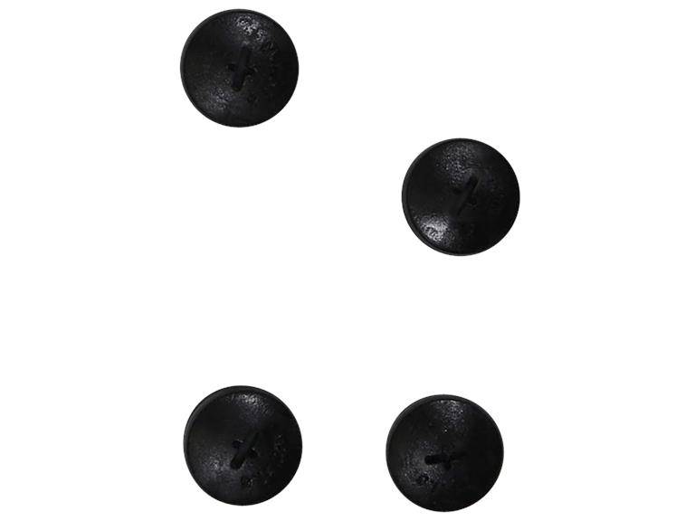 Grundfos 98334761