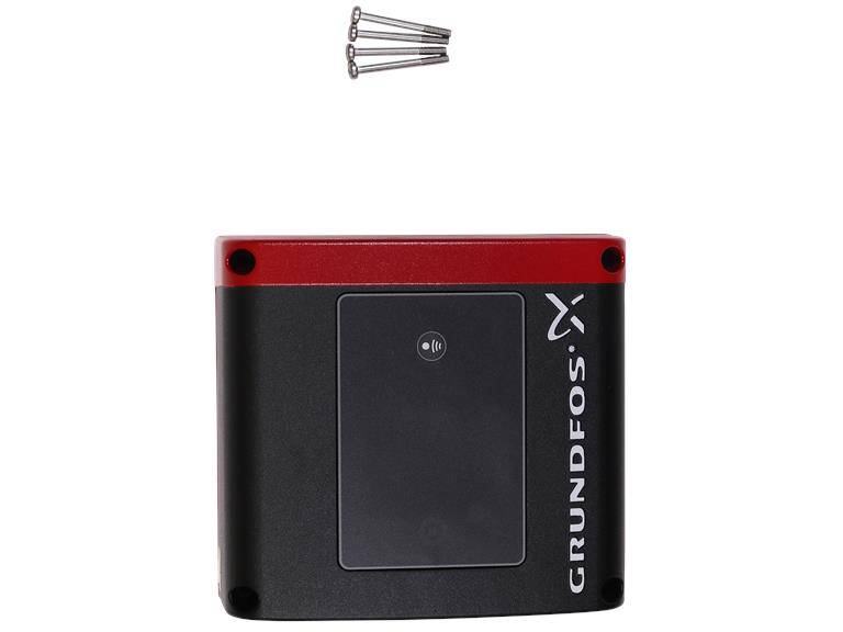 Grundfos 98334762
