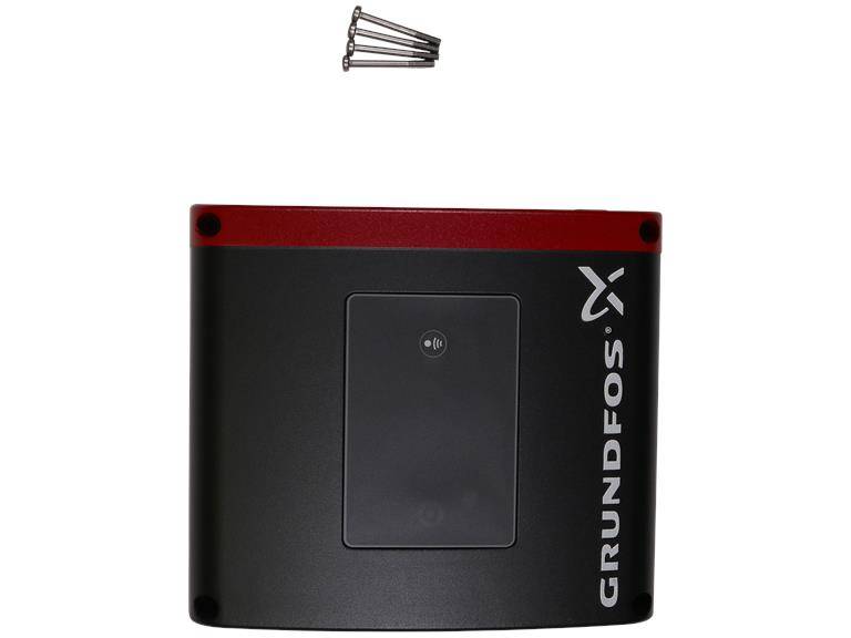 Grundfos 98334763