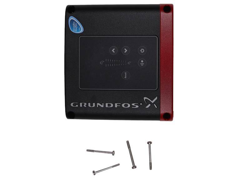 Grundfos 98334766