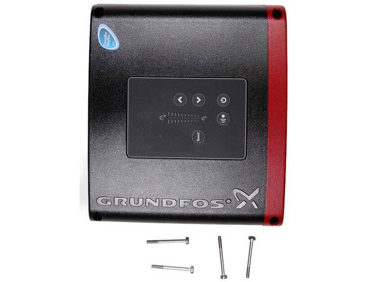 Grundfos 98334767