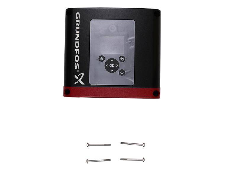 Grundfos 98334768