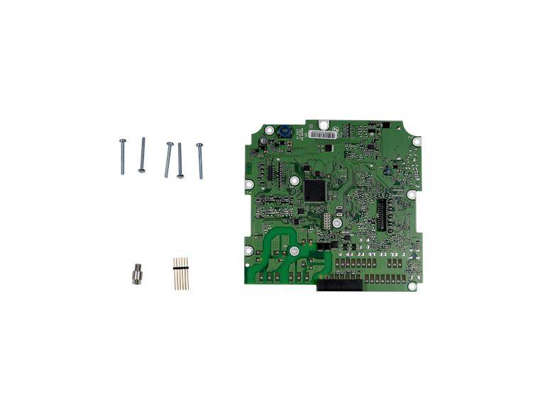 Grundfos 98334775 – Grundfos kit, Funct. Basic, FM100 kit