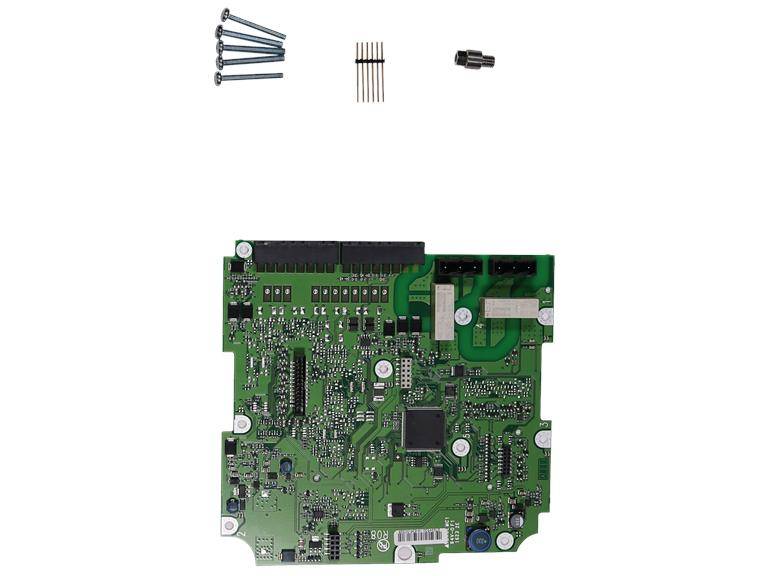 Grundfos 98334776 – Grundfos kit, Funct. Module Standard, FM200 kit