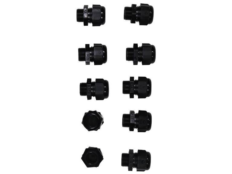 Grundfos 98337339