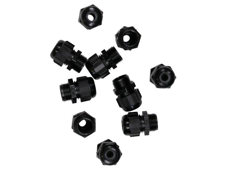 Grundfos 98337340