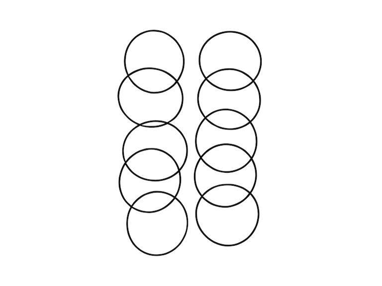 Grundfos 98345019