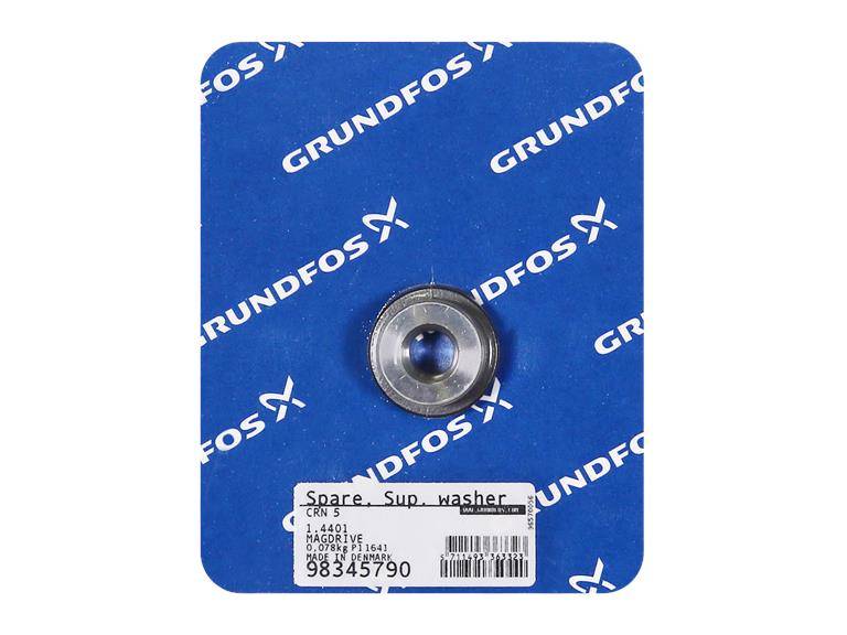 Grundfos 98345790