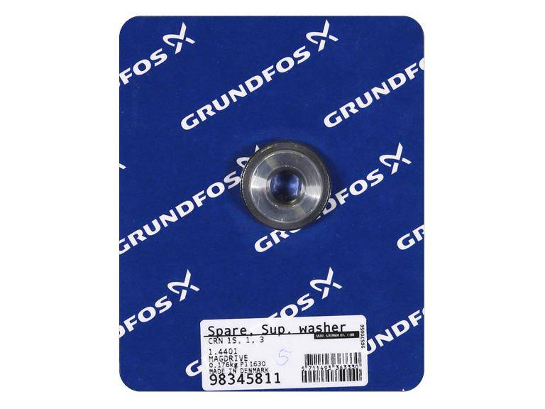 Grundfos 98345811