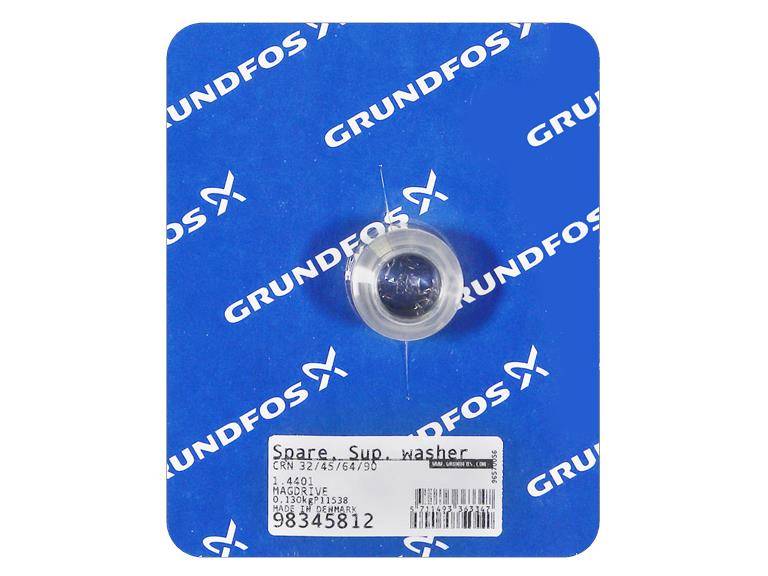 Grundfos 98345812