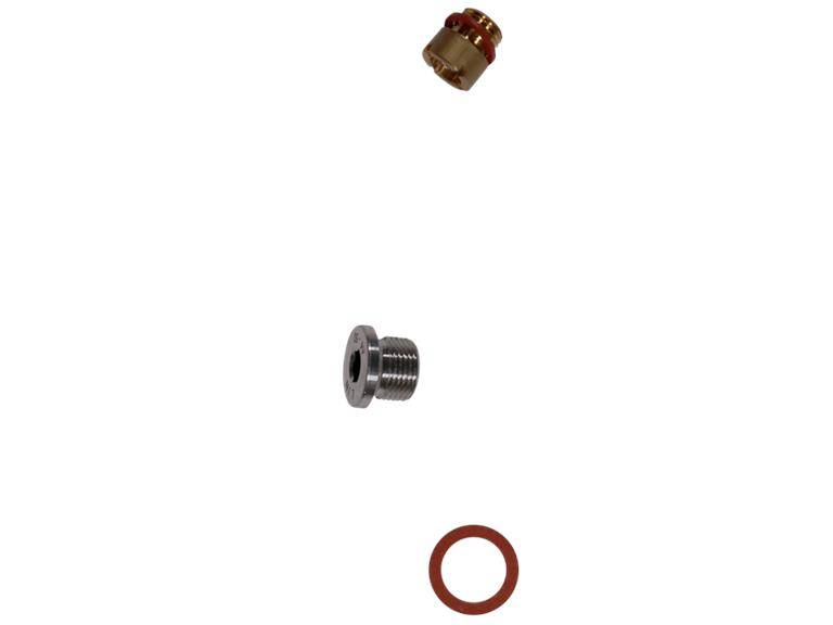 Grundfos 98350098 – Grundfos Kit, Valve Valve / Diaphragm