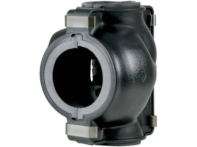 Grundfos 98354534 – Grundfos Insulation shell cooling MAGNA3 DN25