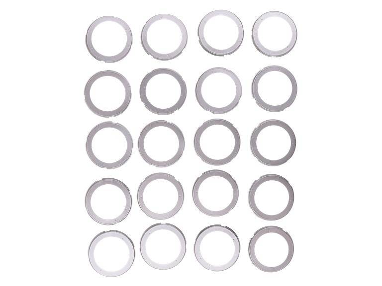 Grundfos 98354675