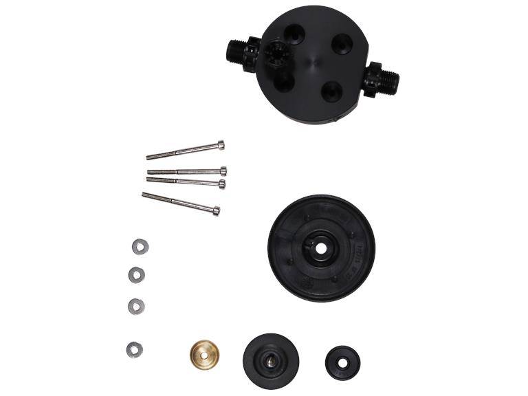 Grundfos 98354790