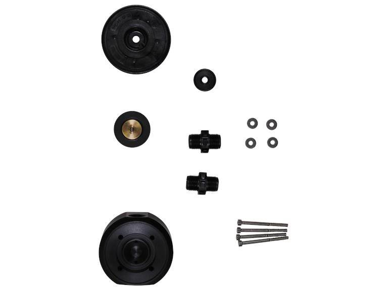 Grundfos 98354802