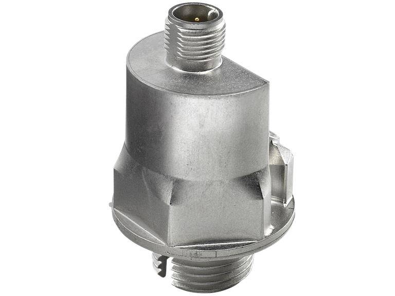 Grundfos 98355521