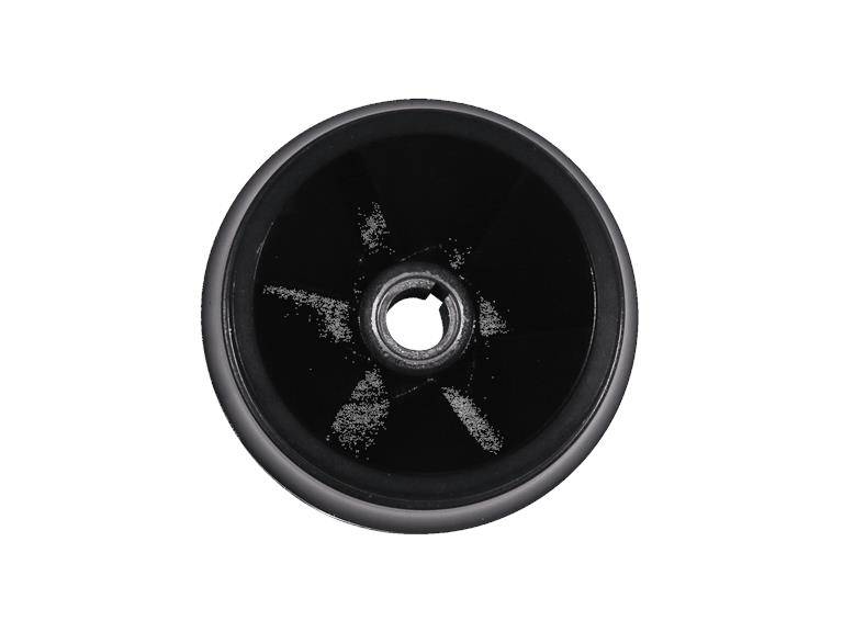 Grundfos 98355761