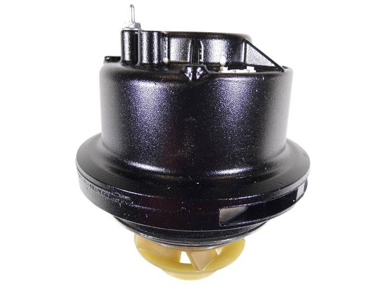 Grundfos 98357753 – Grundfos kit, pump