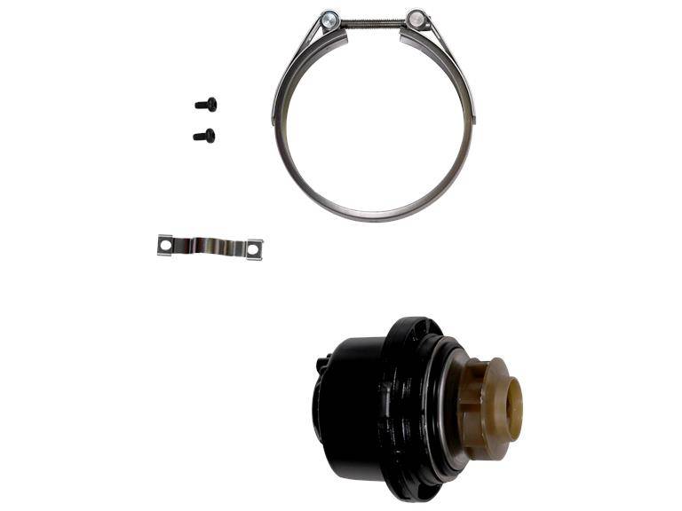 Grundfos 98357754 – Grundfos kit, pump