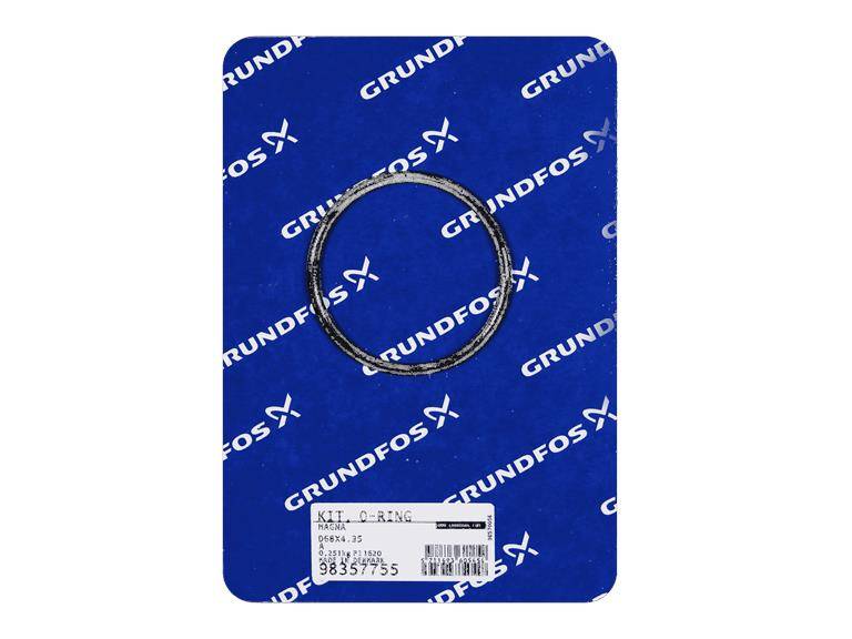 Grundfos 98357755