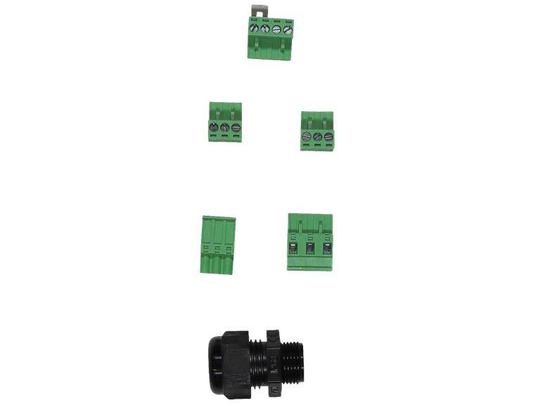 Grundfos 98357861