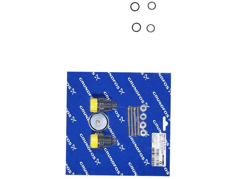 Grundfos 98359993