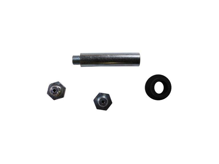 Grundfos 98360053 – Grundfos Kit, Grease 1PC3006-3AX0 kit