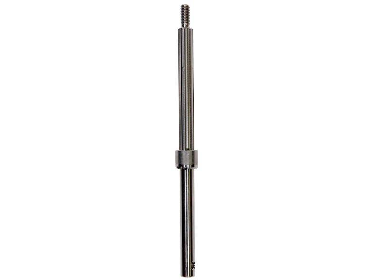 Grundfos 98368512
