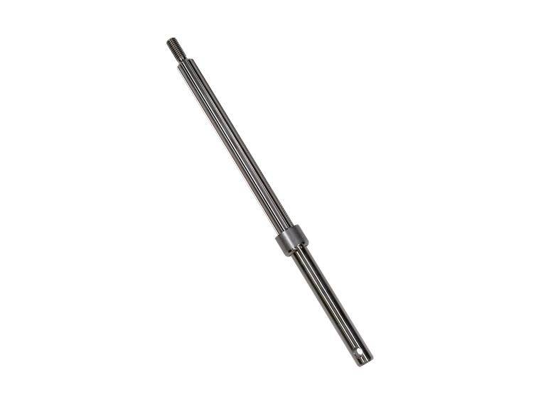 Grundfos 98368513