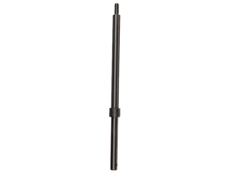 Grundfos 98368514