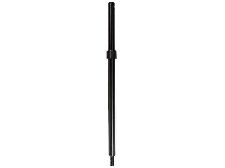 Grundfos 98368515