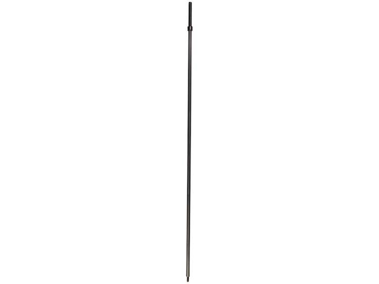 Grundfos 98368531
