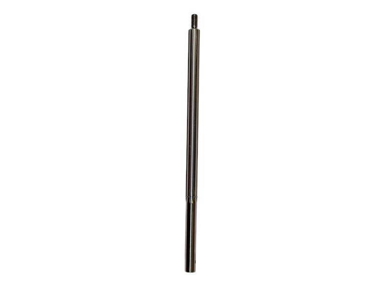 Grundfos 98368590