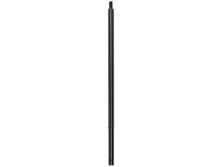 Grundfos 98368593